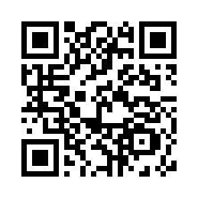 QR Code for 12QGAARp41WToDAvj1zfCUCvharPQGEdmY