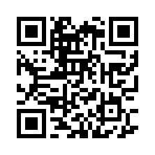 QR Code for 12QGAVoexJgFcmaLEKWK7f1PzzqTVfMdyN