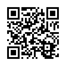 QR Code for 12QGC7U2tsdTFqwkwRFbYus4AfAGmRcoEE