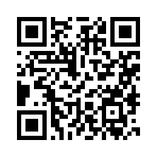 QR Code for 12QGCq8i9hZMXZXJmtww3gGDQTHTGPco7t
