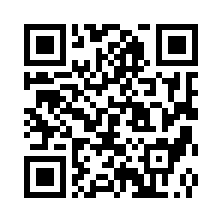 QR Code for 12QGFnoC2BeKGy6ssnGgnkq5YtTP5npHHi