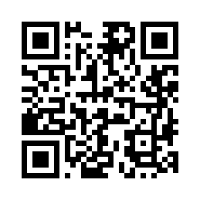 QR Code for 12QGJwvtfAfd4MeKEWAjCnGaZ2aUpdDzed