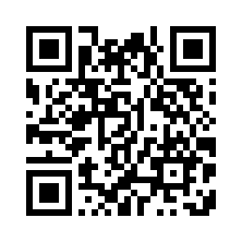 QR Code for 12QGNfHtKCwwAvrNBAZg5SVAFxGsTmHMu5