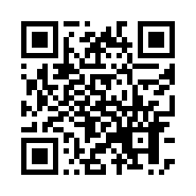 QR Code for 12QGSDrZDs7ncT6X9YP7EBpc8tGc9cb2zL