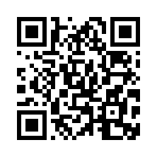 QR Code for 12QGSvi3UPUfez2kmJuo7tLcPeiX8DFvmS