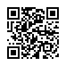 QR Code for 12QGU56vSEEpUsHt2eaj8uYMWobPR9LM36