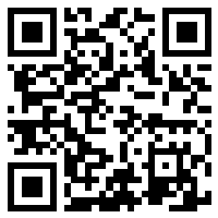 QR Code for 12QGUAPT6m947ktphT46m99CbmEKhUFi2M