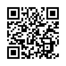 QR Code for 12QGWBGMP24ShKArJMLmbAwp92r1ZWx362