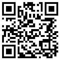QR Code for 12QGYfb6WdMRfWF9M8JrJUqD5SmW3tkca6