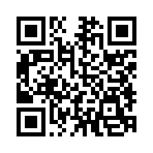 QR Code for 12QGZxSC2f62XTKCrMH5k7jic2K1HxpRXJ