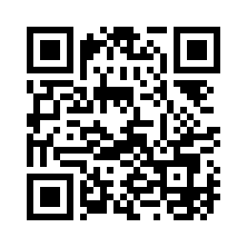 QR Code for 12QGa2T6dVS8T7ocFY5CsHdmsSz63PqfQx