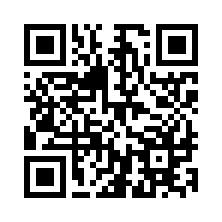 QR Code for 12QGd7iyHTbfWmULq9UXeBEbrHqmV2iyZy