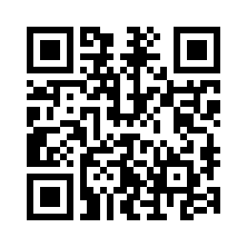 QR Code for 12QGeaSqcHasSdkireVthsneAGec37kkui