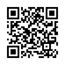 QR Code for 12QGehbPAKFbLdUHKW43CFmvYU84GcjXT4