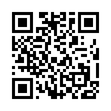 QR Code for 12QGhoRCFQdSEx3uuXPTsV98NchpzTgeS9