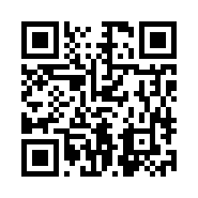 QR Code for 12QGk4RoG1o7TvDMZsDYwvAW2RwGaNa7Te