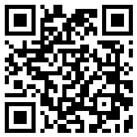 QR Code for 12QGkaBhmUYsoyFJ3HDoxFrXL6e9PvH7rt