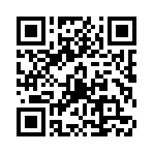 QR Code for 12QGo93uLR4HAxuihpiaAwYjKHxwUpAw8V