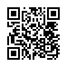 QR Code for 12QGqsoCfcQqzj779WeRuLHeztBbbJCvYf