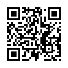 QR Code for 12QGsASqJFCP7qJPDFfXugtu243RVvhCQs