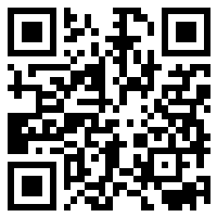 QR Code for 12QGsVk2AnfSdPXQvmXv2GaDPuZC3mxwEH
