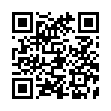 QR Code for 12QGuRQ92dHYGyASkV1BygazJvbZCXtfyn