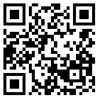 QR Code for 12QGyd2dBeSX4BCVTsthtcw7iufJvoD7jJ