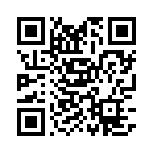 QR Code for 12QH2JkCAe3xGeCxur71N1B9dnPAdAmBfX