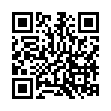 QR Code for 12QH6xNSjPsvLSraqToR47vruL4xJkDZVV