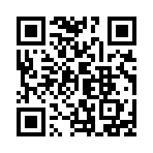 QR Code for 12QH8nCiGD5F1wtXYPdjfLbvPAwZ1tRJgM