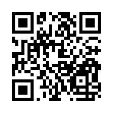 QR Code for 12QHDnbS4FS34bwjir94fKbj1Sh1YDMz5e