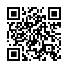 QR Code for 12QHFRFueFKLEgwFFsnimR3tpRgCzxCk7m