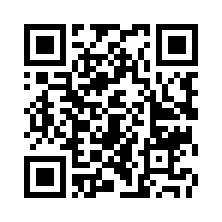 QR Code for 12QHGcKeu8WT36Z6qX8phrdKBZi9cSSCmb