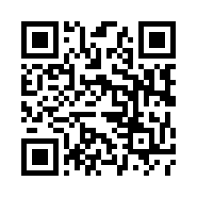QR Code for 12QHGe88QBRJUX3WccuWj3cUDWtXLS24fV