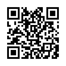 QR Code for 12QHHeNvH5tkRJ73UxPEtcHkoD9jJARHRW