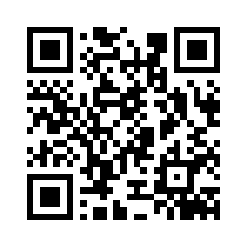 QR Code for 12QHLT4ZESdDC7pKp8XrbTG5bXDStEN4Rh