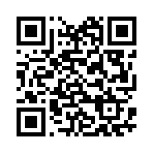 QR Code for 12QHM3PPnEBETN2CWwLLNdnRQwUdeAhb4V
