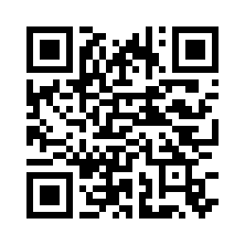 QR Code for 12QHNNk4wpVTGrDLHdZdrQhrqi9dBKkjy9