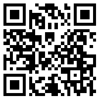 QR Code for 12QHPWm2SAQYH88okfWmL4miTFhaeePN9z