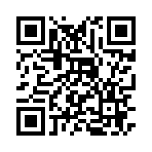 QR Code for 12QHR5a2Up57sCucL7u5W9F8ECxUpAxNeZ