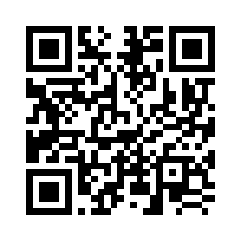 QR Code for 12QHSJpLZ6geNoXfVgkpYSbm9vsnCJsEMN