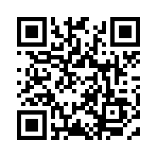 QR Code for 12QHZ99N52BjvST1dwf4ftqxMuwxMuhW44