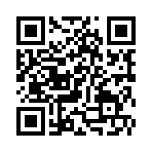 QR Code for 12QHZm7shJ3fpZkf5cAzgk8pgdn4R9ZrL7