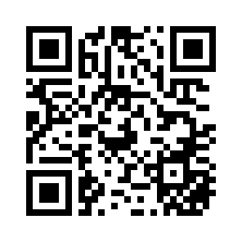 QR Code for 12QHawcow4hd9hS8JTdRVRGssxTa7z8NPa