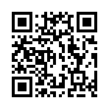 QR Code for 12QHbogHeF8LxV24EYpLAgASLdjBdCCs66