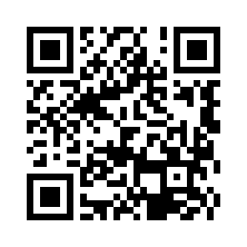QR Code for 12QHcSLWhtMjZZkXyUyXjRZcEEvjtpafMX
