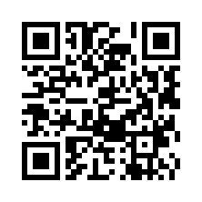 QR Code for 12QHfbMN1LMZv2F98eHNHfPVwo3kYobMdq