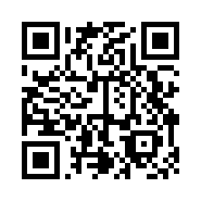 QR Code for 12QHiYM8f81QuTXivsqKuSd2bFPEDoqbf3