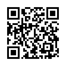 QR Code for 12QHmhMbExs16YMTsAPfBiAN7Dya4pwnB5