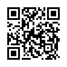QR Code for 12QHmvbYghzapRJHFVKAUfjcHTDkiXZzQ9